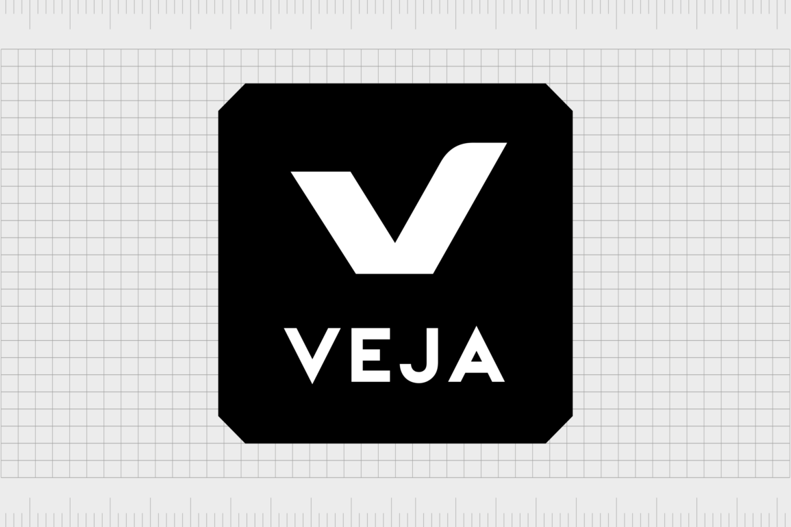 Veja